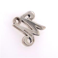 James Avery 